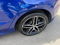 SEAT Ibiza TSI FR SPORT 25