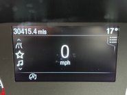 Ford Transit Connect 240 L2 120 ps Limited Panel Van 33