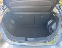 Nissan LEAF N-Connecta Hatchback 5dr Electric Auto (150 ps) 12