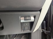 Land Rover Defender 3.0 Defender XS Edition MHEV Auto 4WD 5dr 79