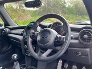 Mini Hatch 1.5 Cooper Sport 3dr 13