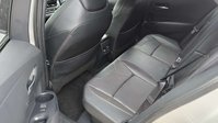 Toyota Corolla 2.0 VVT-h Excel Hatchback 5dr Petrol Hybrid CVT Euro 6 (s/s) (184 ps) 33