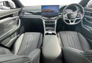 BYD Seal U 1.5 DM-i Comfort 5dr Auto 11