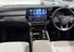 Lexus RX 450H+ PREMIUM PLUS