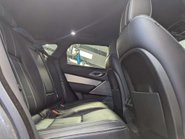 Land Rover Range Rover Velar 2.0 Range Rover Velar R-Dynamic SE D180 Auto 4WD 5dr 65