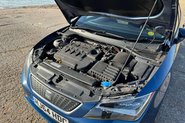 SEAT Leon 1.6 Leon Ecomotive SE Tech TDI 5dr 19