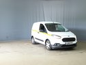 Ford Transit Courier 1.5 TDCi Trend L1 Euro 6 5dr