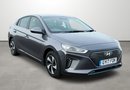 Hyundai IONIQ 1.6 GDi Hybrid Premium 5dr DCT 1