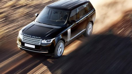 Welcome to Bespoke Vehicle Services