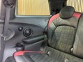 Mini Hatch 2.0 John Cooper Works Auto 3dr 63