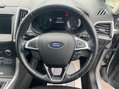 Ford S-Max 1.5T EcoBoost Zetec Euro 6 (s/s) 5dr 19