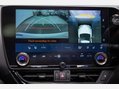 Lexus NX 2.5 350h F Sport E-CVT 4WD Euro 6 (s/s) 5dr 56