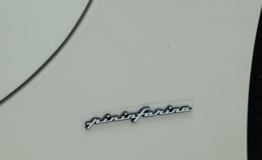 Ferrari California 30 35