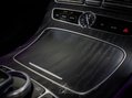 Mercedes-Benz E Class 2.0 E 220 D AMG Line Auto 2dr 41