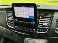 Ford Transit Custom 2.0 300 EcoBlue Limited L1 H1 Euro 6 (s/s) 5dr 27