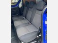 Peugeot Partner 1.6 BlueHDi 744 S Combi Van 6dr Diesel Manual L2 (113 g/km, 97.64 bhp) 26