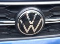 Volkswagen Taigo 1.0 TSI Life Euro 6 (s/s) 5dr 35