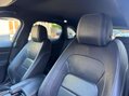 Jaguar F-Pace 3.0 V6 S Auto AWD Euro 6 (s/s) 5dr 23