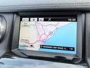 Land Rover Discovery 3.0 SDV6 XS 14