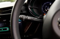 Alfa Romeo Junior TB IBRIDA DCT 16
