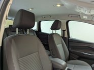 Ford C-Max 1.5 C-Max Titanium TDCi 5dr 35
