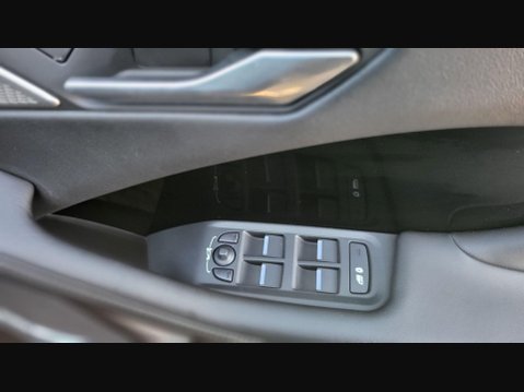 Jaguar I-Pace HSE 19