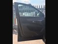 Peugeot 3008 1.6 3008 GT Line Blue HDi S/S 5dr 46