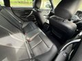 BMW 4 Series 3.0 435d M Sport Auto xDrive Euro 6 (s/s) 5dr 25