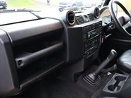 Land Rover Defender  LXV 65TH ANNIVERSARY HARD TOP only 150 made  extensive Landrover History  11