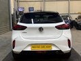 Vauxhall Corsa 1.2 Turbo GS Euro 6 (s/s) 5dr 5