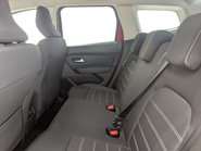 Dacia Duster 1.5 Duster Prestige Blue dCi 4x4 4WD 5dr 39