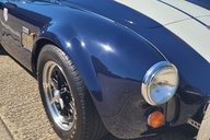 AC Cobra Gardner Douglas 427 MKIII 12
