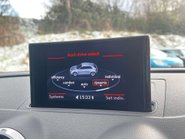 Audi S3 2.0 S3 Quattro 4WD 3dr 22