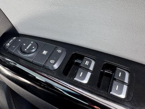 Kia Sportage 1.6 T-GDi GT-Line AWD Euro 6 5dr 36