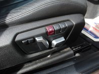 BMW 1 Series 3.0 M140I Auto 3dr 8