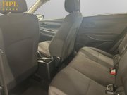 Hyundai i20 1.0 T-GDi Advance Hatchback 5dr Petrol DCT Euro 6 (s/s) (100 ps) 20