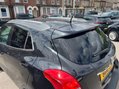 Vauxhall Mokka 1.4i Turbo SE Auto 2WD Euro 6 5dr 17