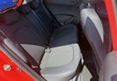 Hyundai i10 1.0 Play 5dr 34