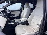 Jaguar E-Pace 2.0 P200 R-Dynamic S Auto AWD Euro 6 (s/s) 5dr 97