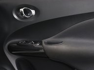 Nissan Juke N-CONNECTA DIG-T 36