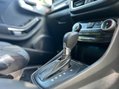 Ford Puma ST-LINE X MHEV 19