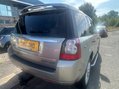 Land Rover Freelander 2 2.2 SD4 HSE CommandShift 4WD Euro 5 5dr 7