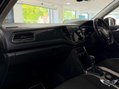 Volkswagen T-Roc 2.0 TSI SEL DSG 4Motion Euro 6 (s/s) 5dr 20