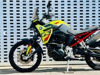 BMW F900 F 900 GS 24