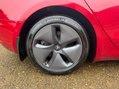 Tesla Model 3 STANDARD RANGE PLUS 28