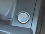 Audi A4 2.0 TDI ultra S line Estate 5dr Diesel S Tronic Euro 6 (s/s) (190 ps) 46