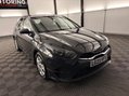 Kia Ceed 1.5 T-GDi 2 Euro 6 (s/s) 5dr Non-ADAP 56