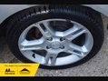 Ford Fiesta 1.6 Fiesta Zetec S TDCi 3dr 20