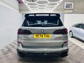 BMW X5 3.0 40d MHT M Sport Steptronic xDrive Euro 6 (s/s) 5dr 42