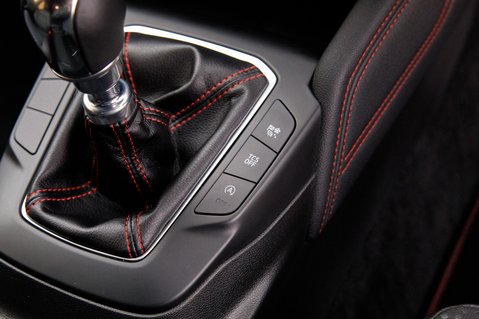 Ford Focus ST-LINE X TDCI 32